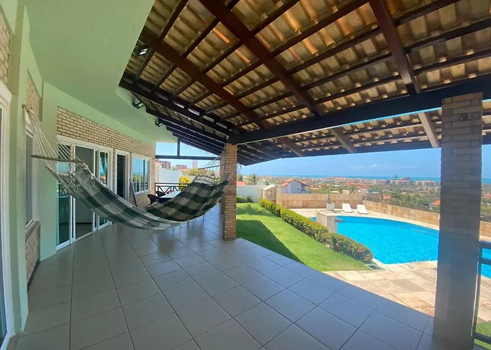 Villa San Valentino