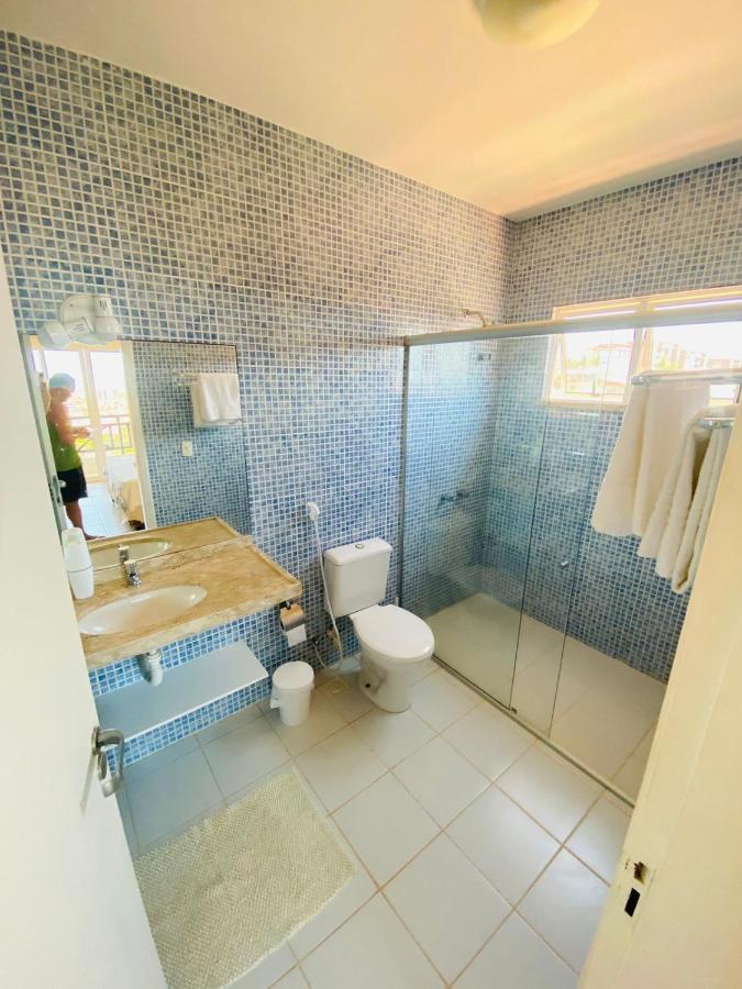 Holiday home San Valentino