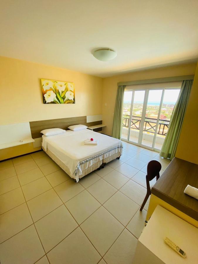 San Valentino Holiday home