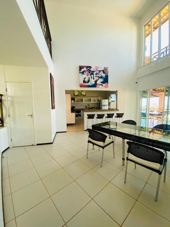 San Valentino Holiday home