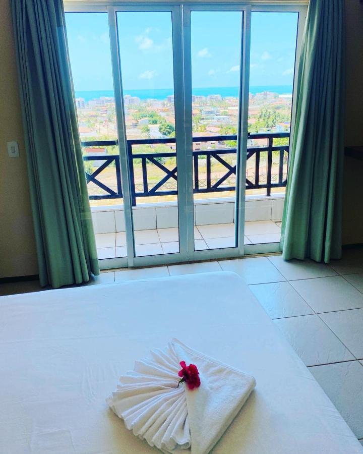 Holiday home San Valentino Aquiraz