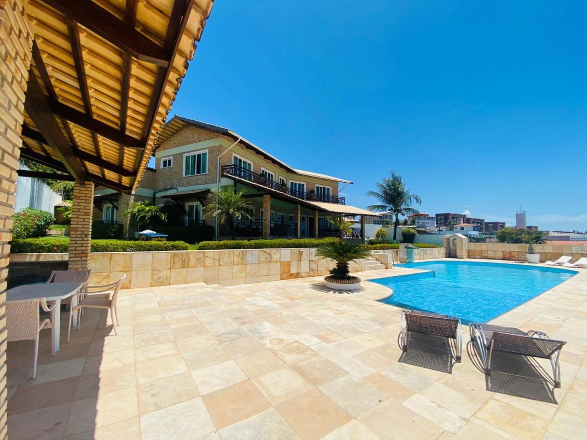 San Valentino Holiday home