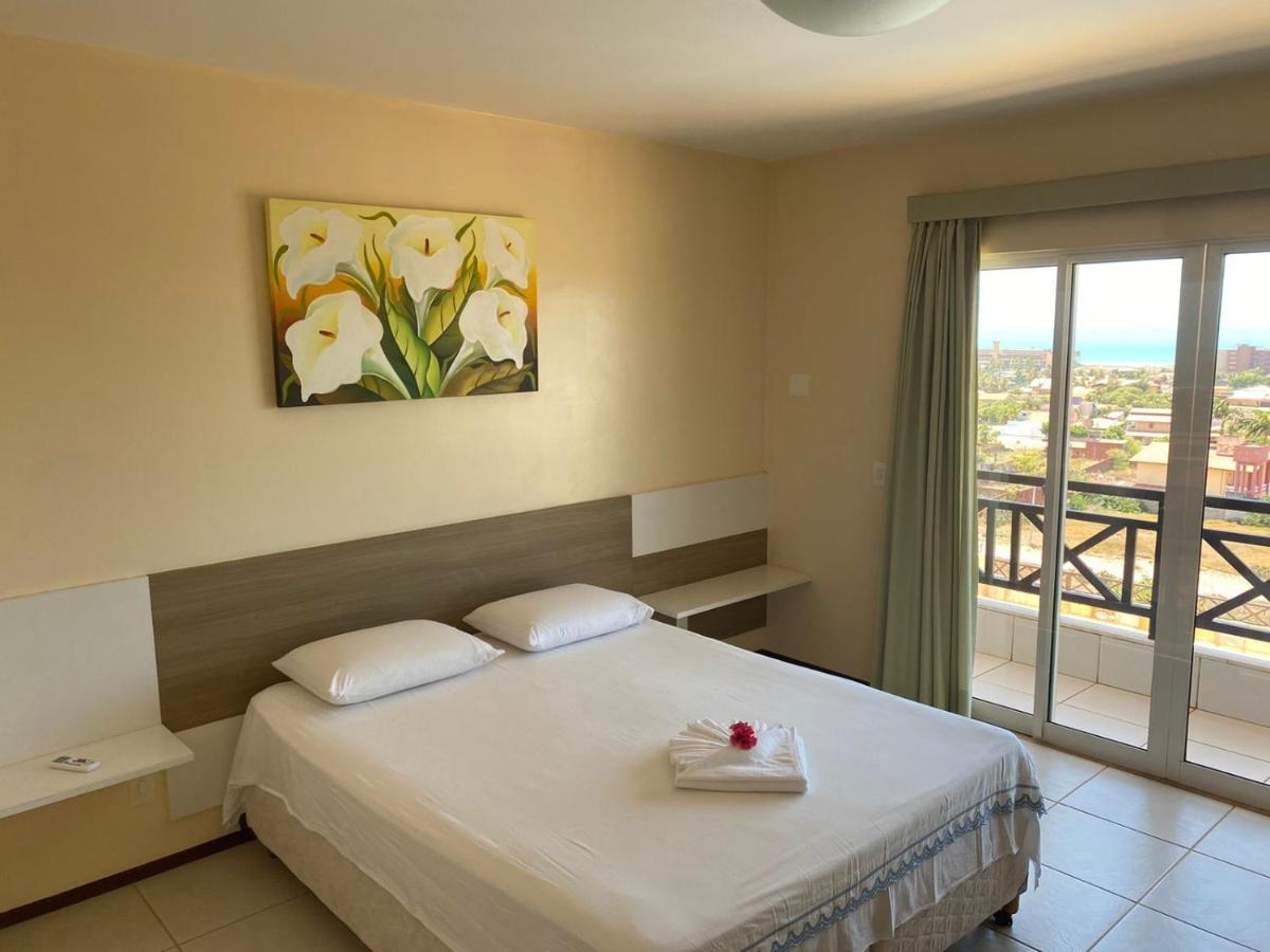 Holiday home San Valentino Aquiraz