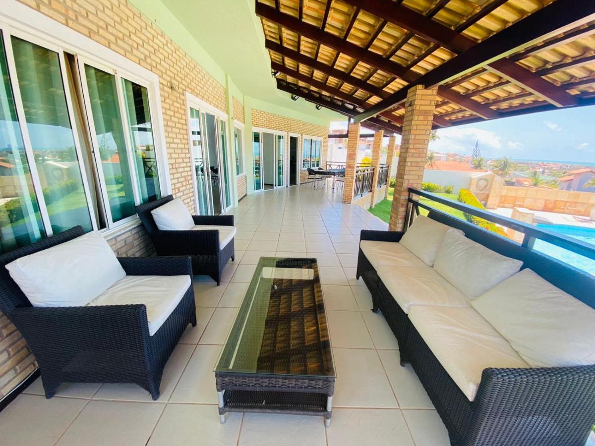 San Valentino Holiday home