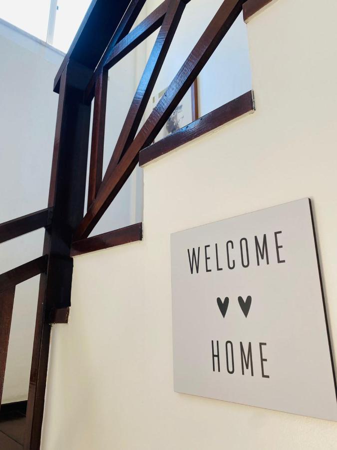 Holiday home San Valentino